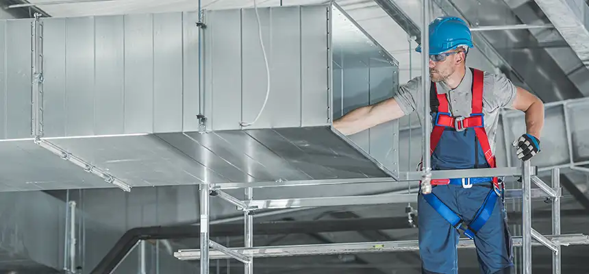 Our Dryer Fire Safety Service Services in Anderson, SC