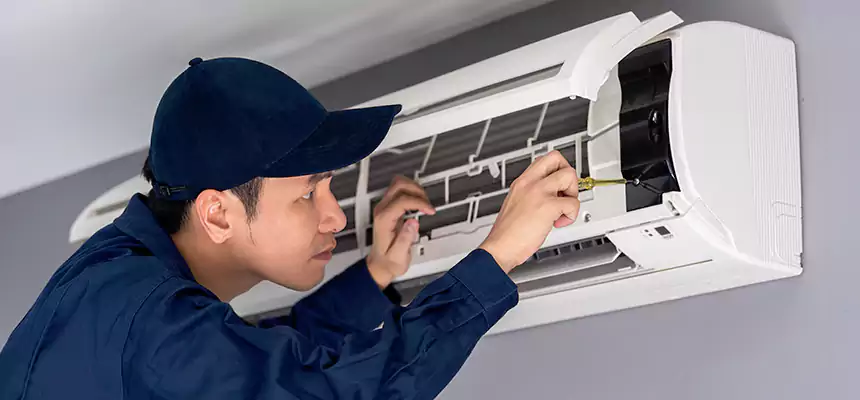 Fast HVAC Repair & Smart Installation Upgrades in Anderson, SC