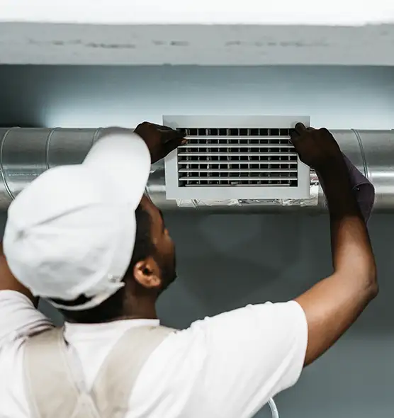 About Emergency Dryer Vent Repair in Anderson, SC