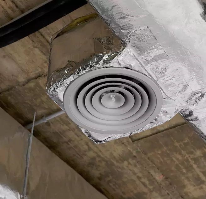 Why Homeowners & Businesses Trust Us in Anderson, SC?