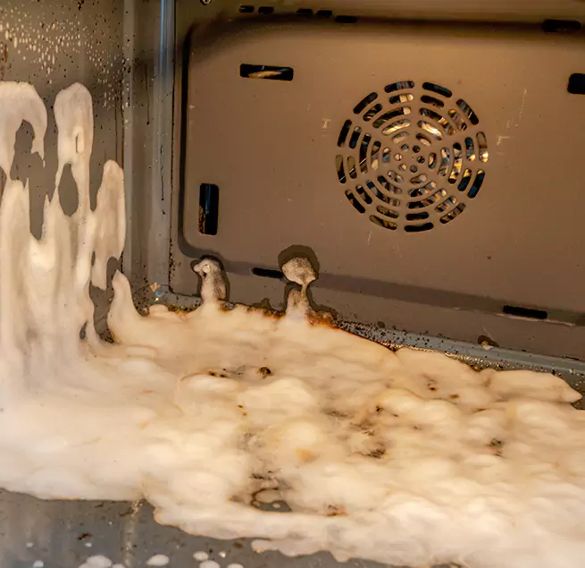 Why Homeowners & Businesses Trust Us in Anderson, SC?