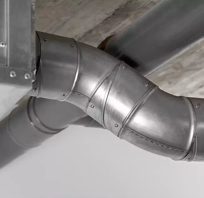 Why Homeowners & Businesses Trust Us in Anderson, SC?