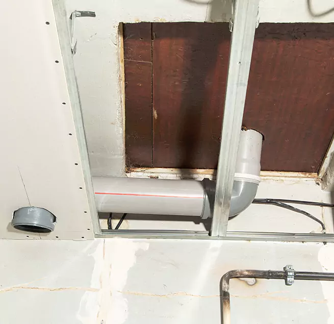 Why Homeowners & Businesses Trust Us in Anderson, SC?