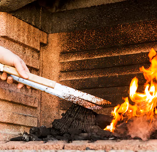 Why Homeowners & Businesses Trust Us in Anderson, SC?