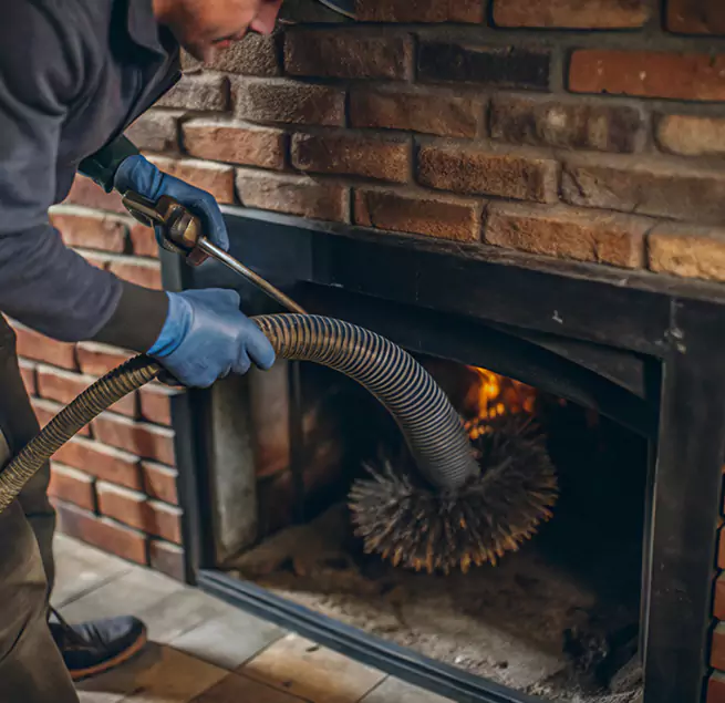  Why Homeowners & Businesses Trust Us in Anderson, SC?