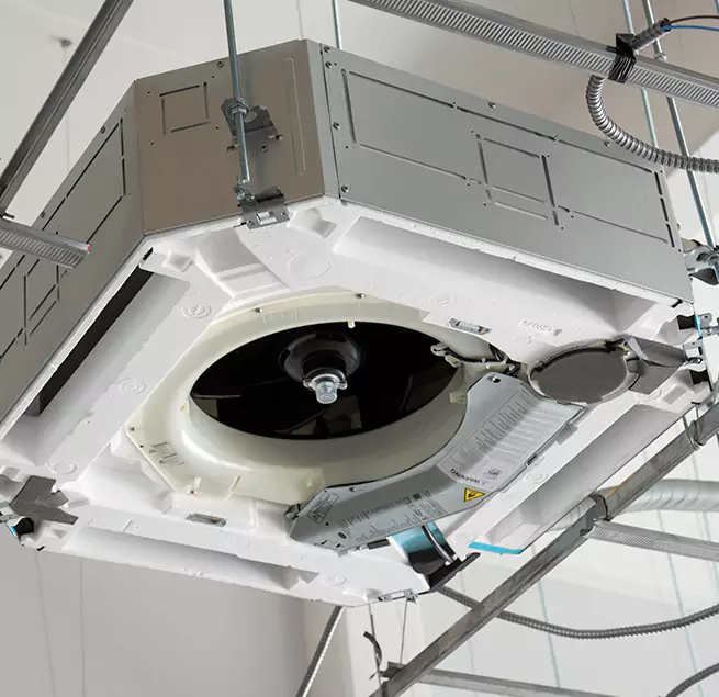 Why Homeowners & Businesses Trust Us in Anderson, SC?