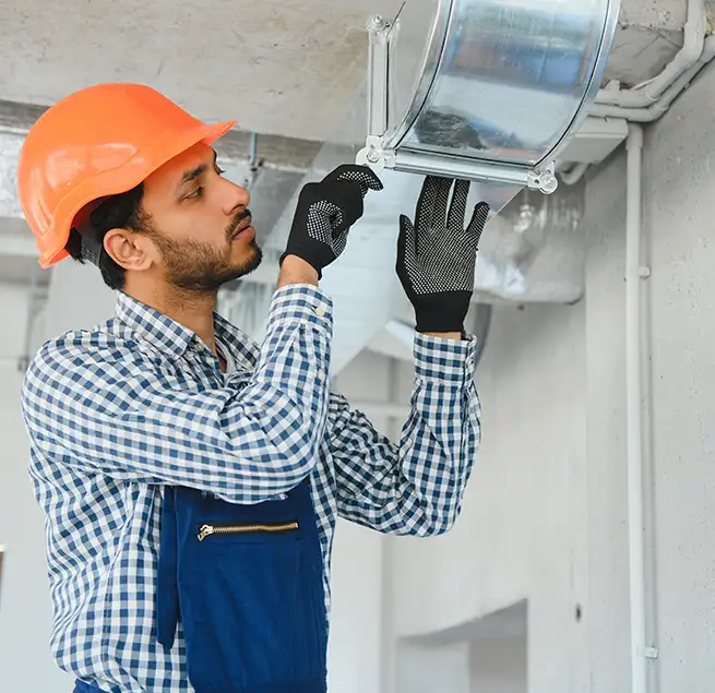 Why Homeowners & Businesses Trust Us in Anderson, SC?