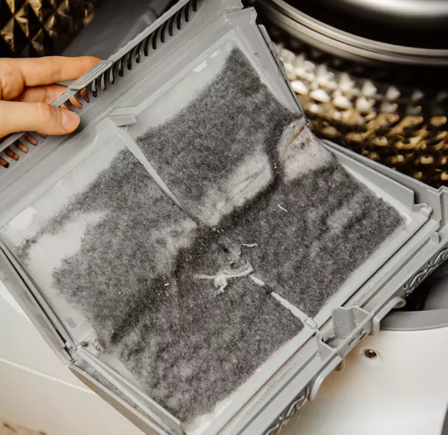  Why Homeowners & Businesses Trust Us Anderson, SC?