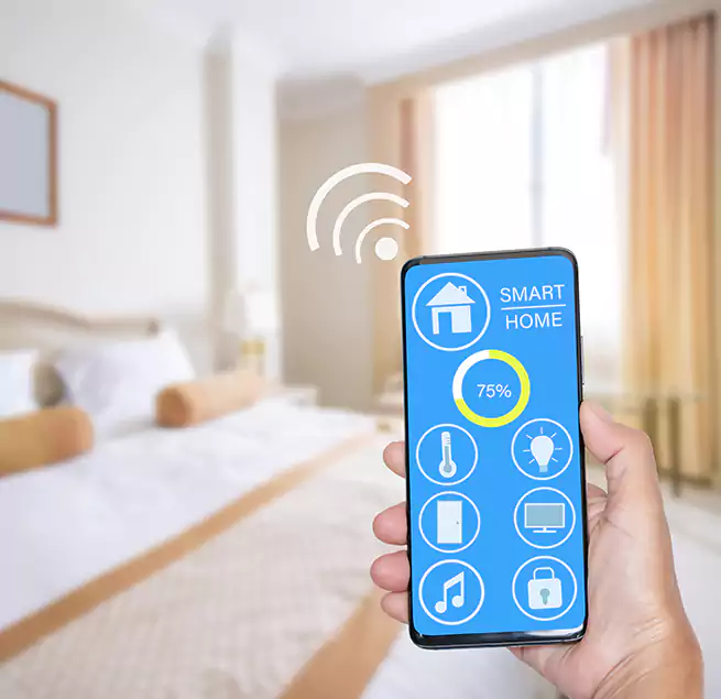 Why Homeowners & Businesses Trust Us in Anderson, SC