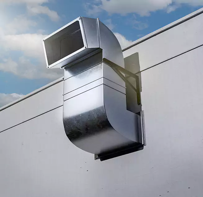 Why Homeowners Businesses Trust Us in Anderson, SC?