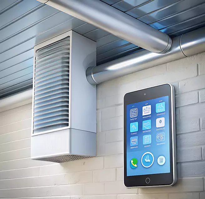 Why Homeowners & Businesses Trust Us in Anderson, SC